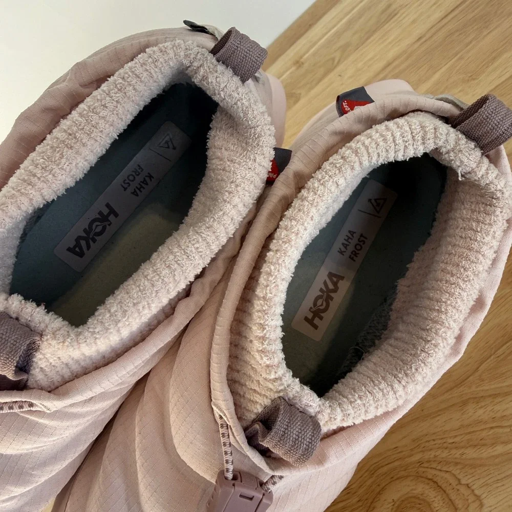Hoka One One hoka kaha